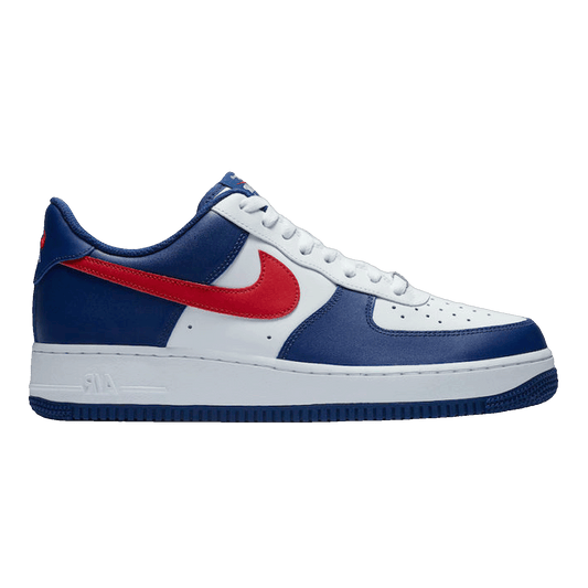 Nike Air Force 1 Low USA (2020)