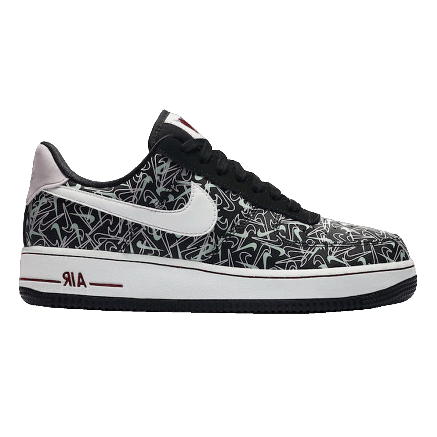 Nike Air Force 1 Low Valentine's Day (2020) (W)