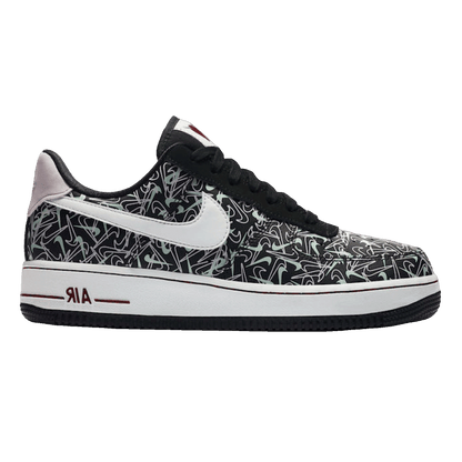 Nike Air Force 1 Low Valentine's Day (2020) (W)