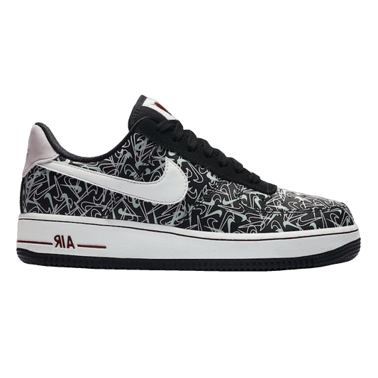 Nike Air Force 1 Low Valentine's Day (2020) (W)