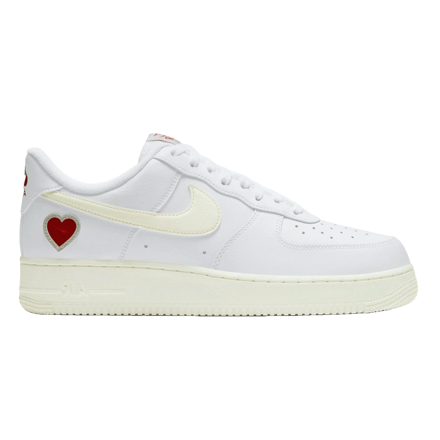 Nike Air Force 1 Low Valentine's Day (2021)