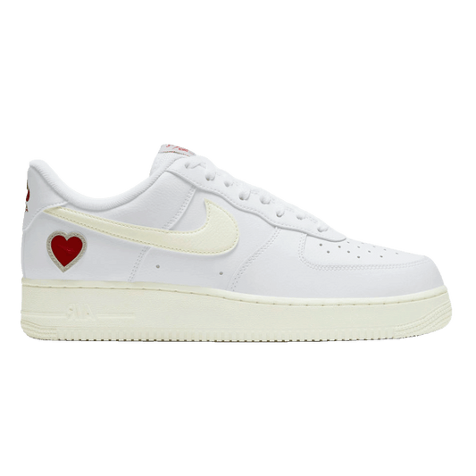 Nike Air Force 1 Low Valentine's Day (2021)