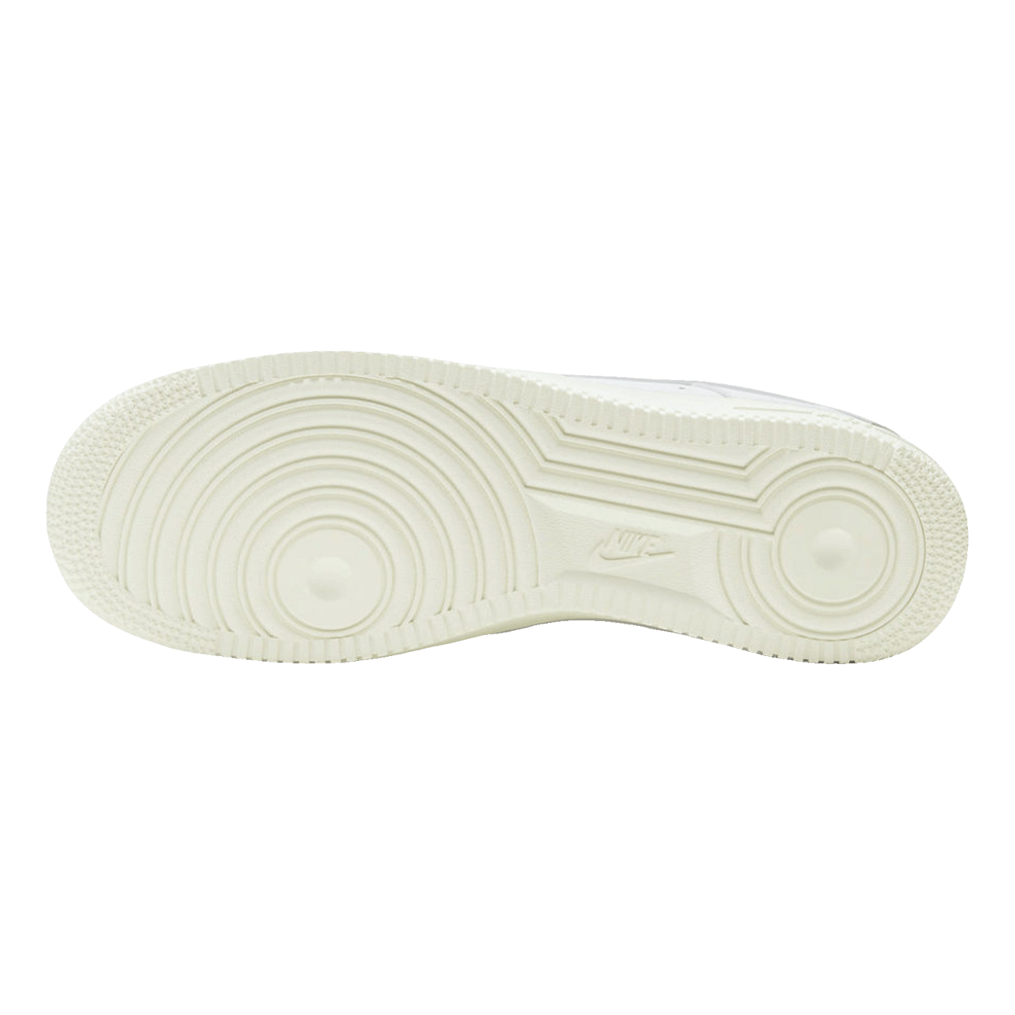 Nike Air Force 1 Low Valentine's Day (2021) Sohle