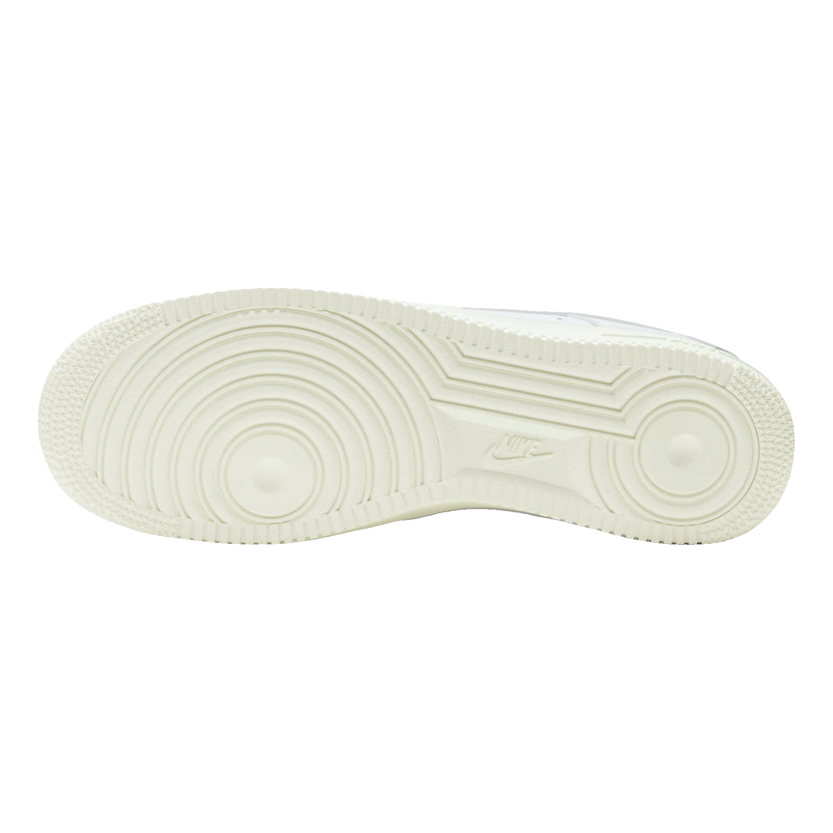 Nike Air Force 1 Low Valentine's Day (2021) Sohle