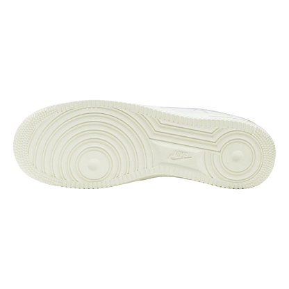 Nike Air Force 1 Low Valentine's Day (2021) Sohle
