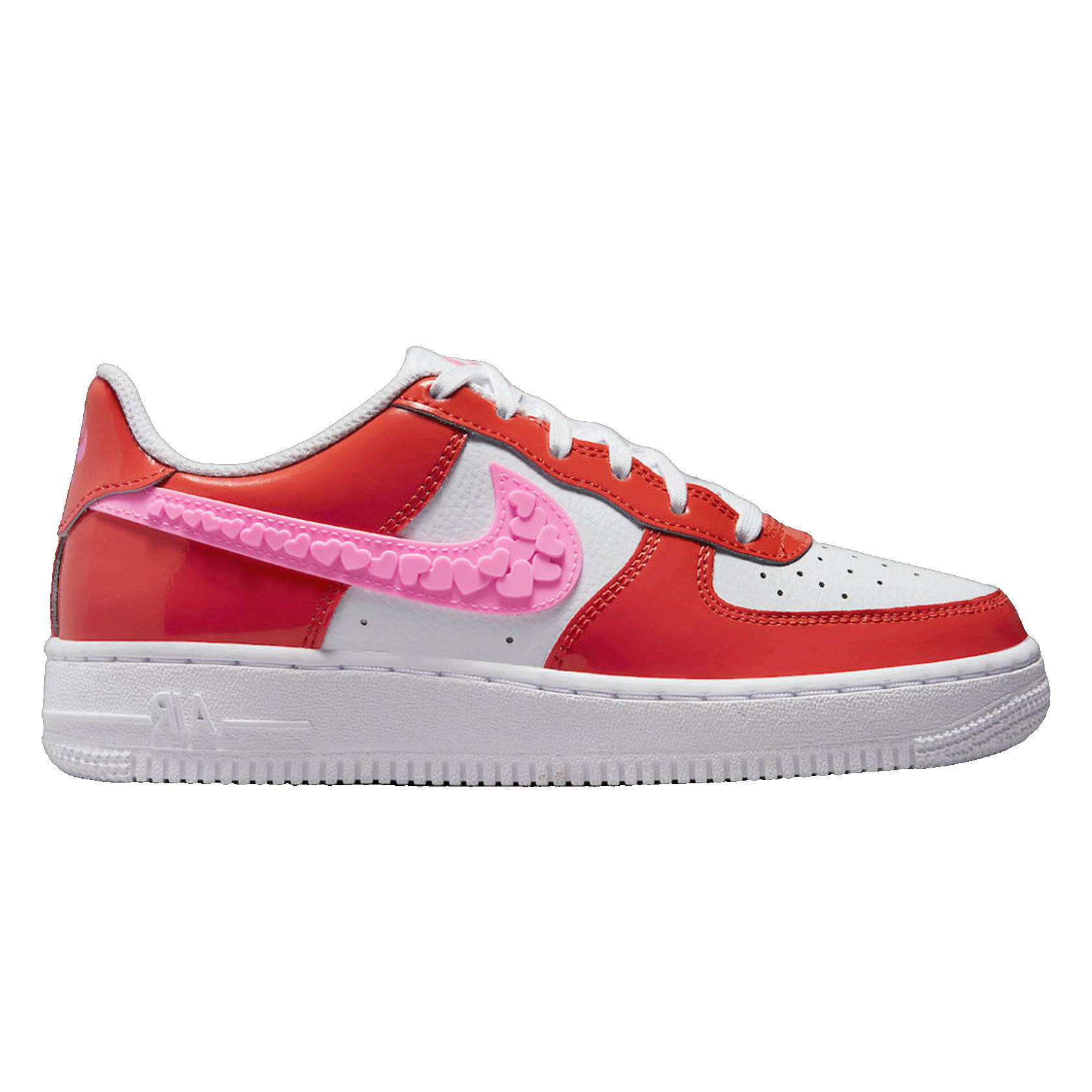 Nike Air Force 1 Low Valentine's Day (2023) (GS)