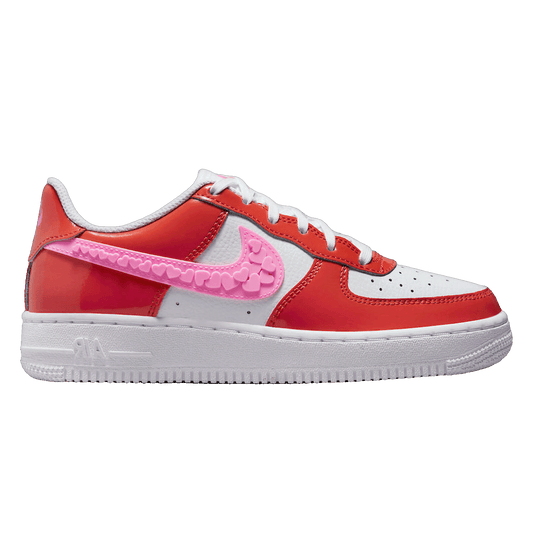 Nike Air Force 1 Low Valentine's Day (2023) (GS)