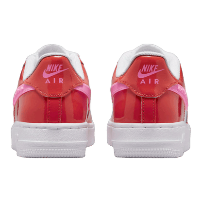 Nike Air Force 1 Low Valentine's Day (2023) (GS) Back