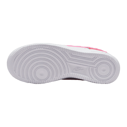 Nike Air Force 1 Low Valentine's Day (2023) (GS) Sohle