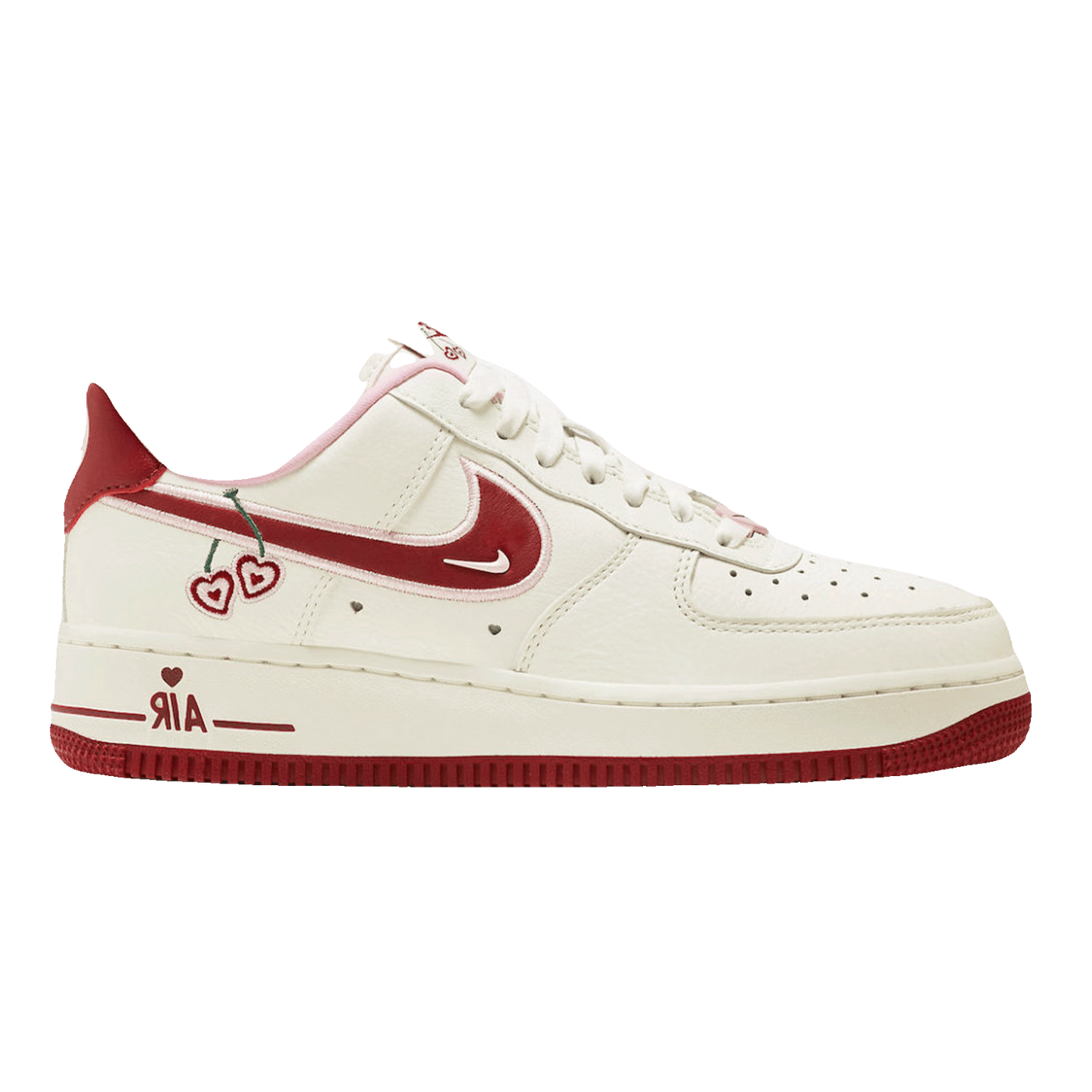 Nike Air Force 1 Low Valentine's Day (2023) (W)