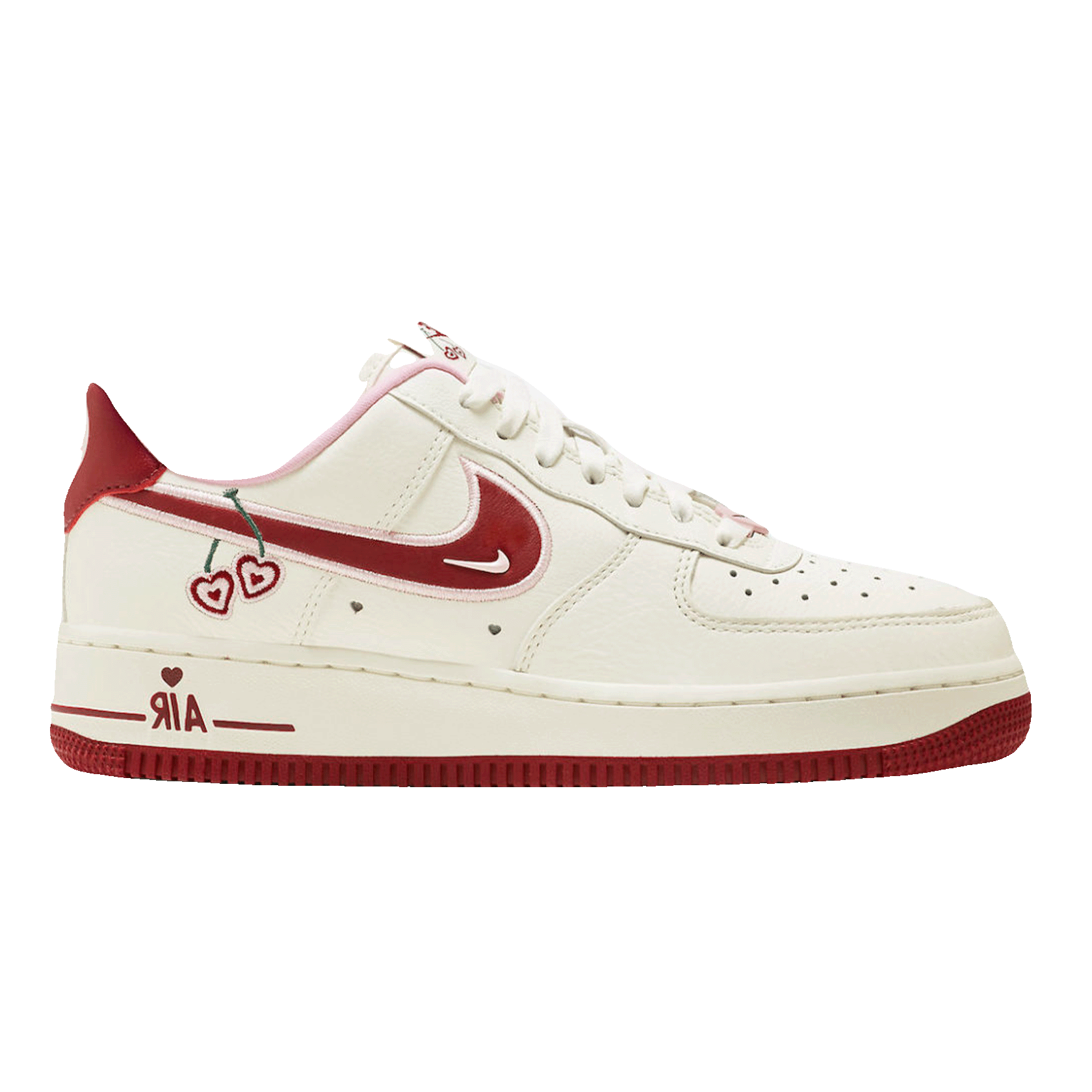 Nike Air Force 1 Low Valentine's Day (2023) (W)