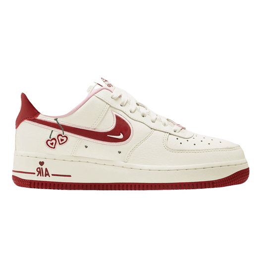 Nike Air Force 1 Low Valentine's Day (2023) (W)
