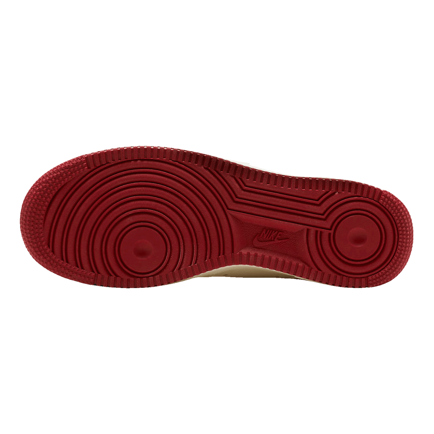 Nike Air Force 1 Low Valentine's Day (2023) (W) Sohle