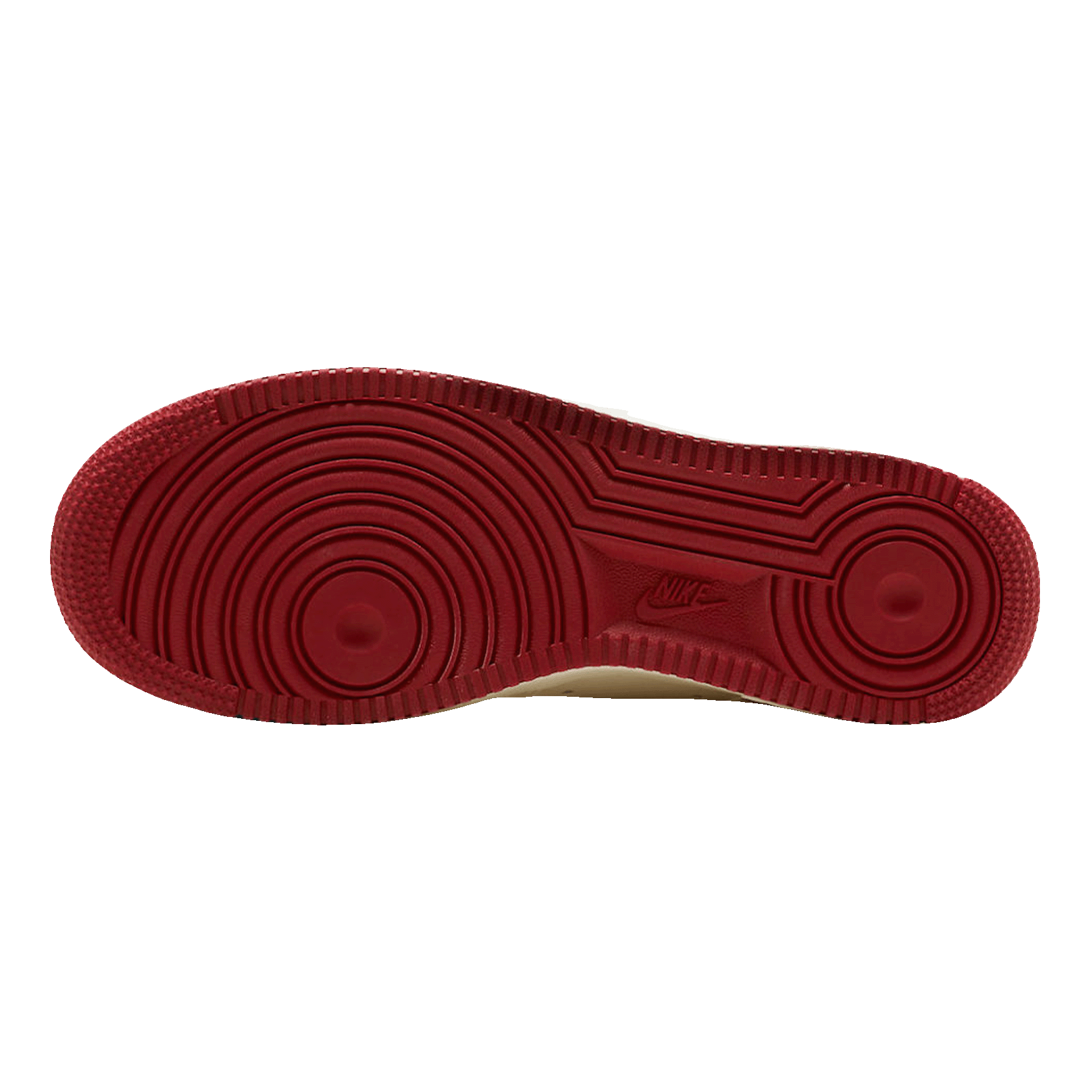 Nike Air Force 1 Low Valentine's Day (2023) (W) Sohle