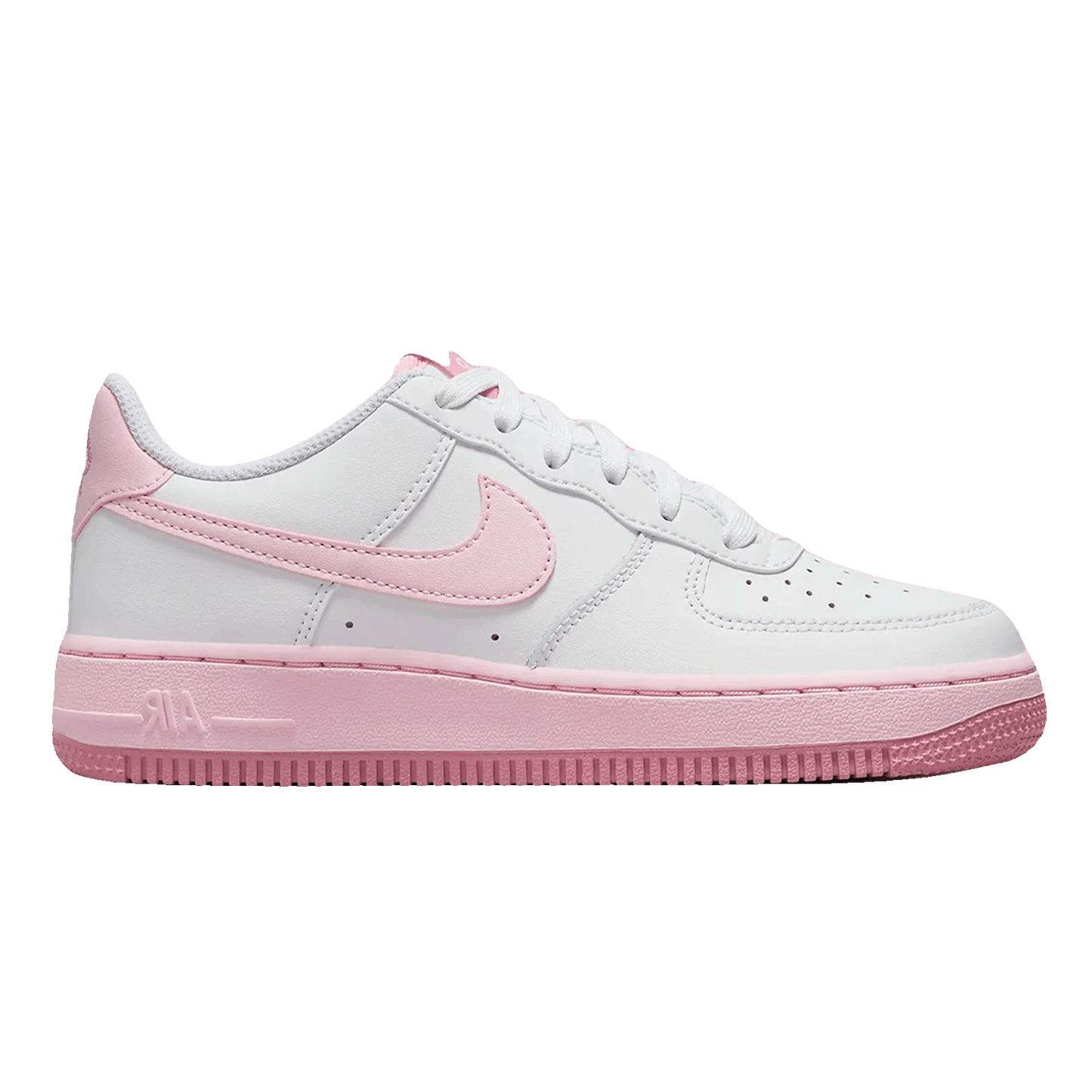 Nike Air Force 1 Low Valentine's Day 2024 (GS)