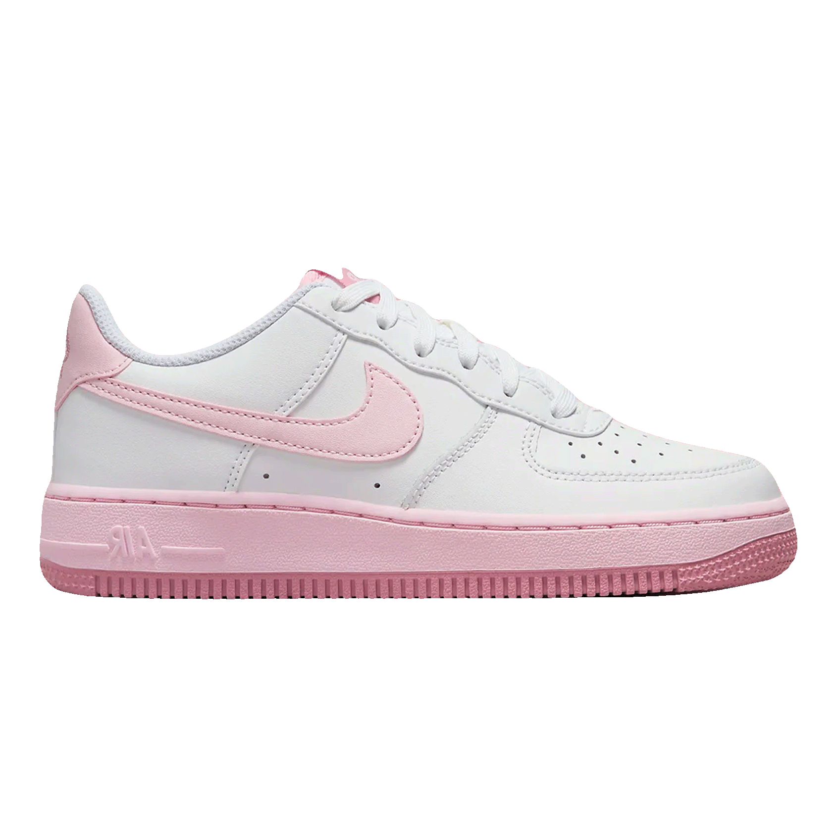 Nike Air Force 1 Low Valentine's Day 2024 (GS)