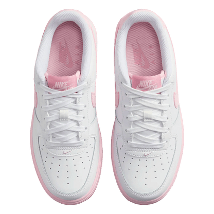 Nike Air Force 1 Low Valentine's Day 2024 (GS) Oben