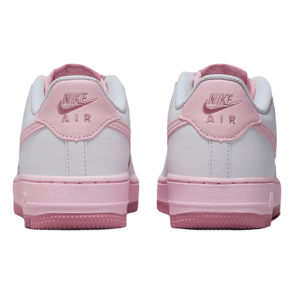 Nike Air Force 1 Low Valentine's Day 2024 (GS) Back