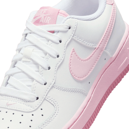Nike Air Force 1 Low Valentine's Day 2024 (GS) Tongue