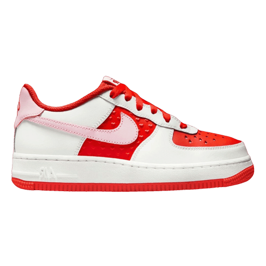 Nike Air Force 1 Low Valentine's Day (2025) (GS)