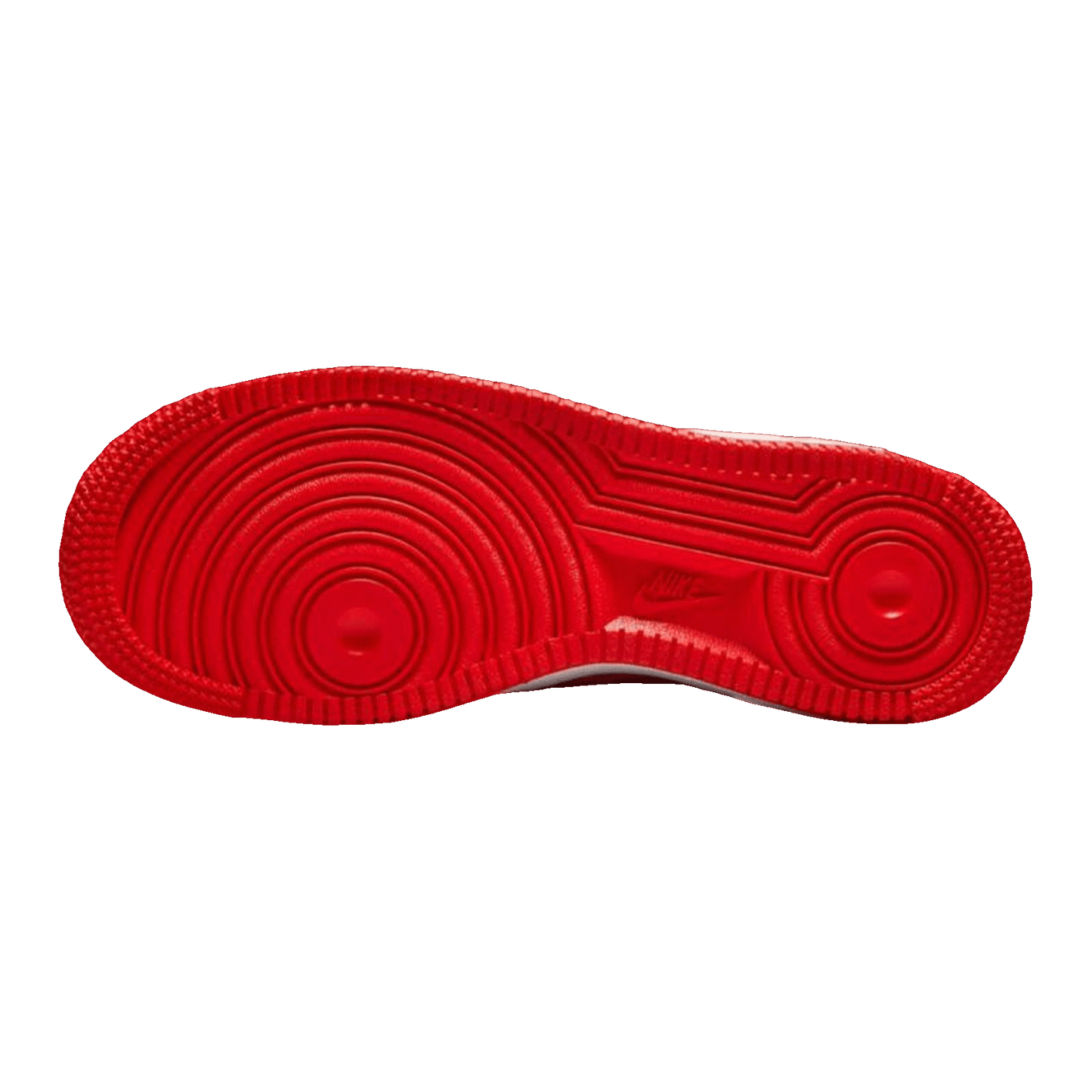 Nike Air Force 1 Low Valentine's Day (2025) (GS) Sohle
