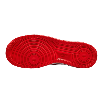 Nike Air Force 1 Low Valentine's Day (2025) (GS) Sohle