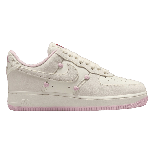 Nike Air Force 1 Low Valentine's Day (2025) (W)