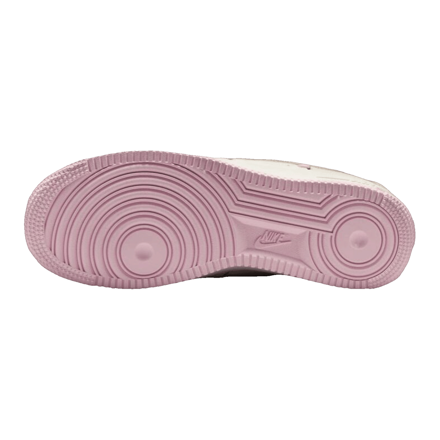 Nike Air Force 1 Low Valentine's Day (2025) (W) Sohle
