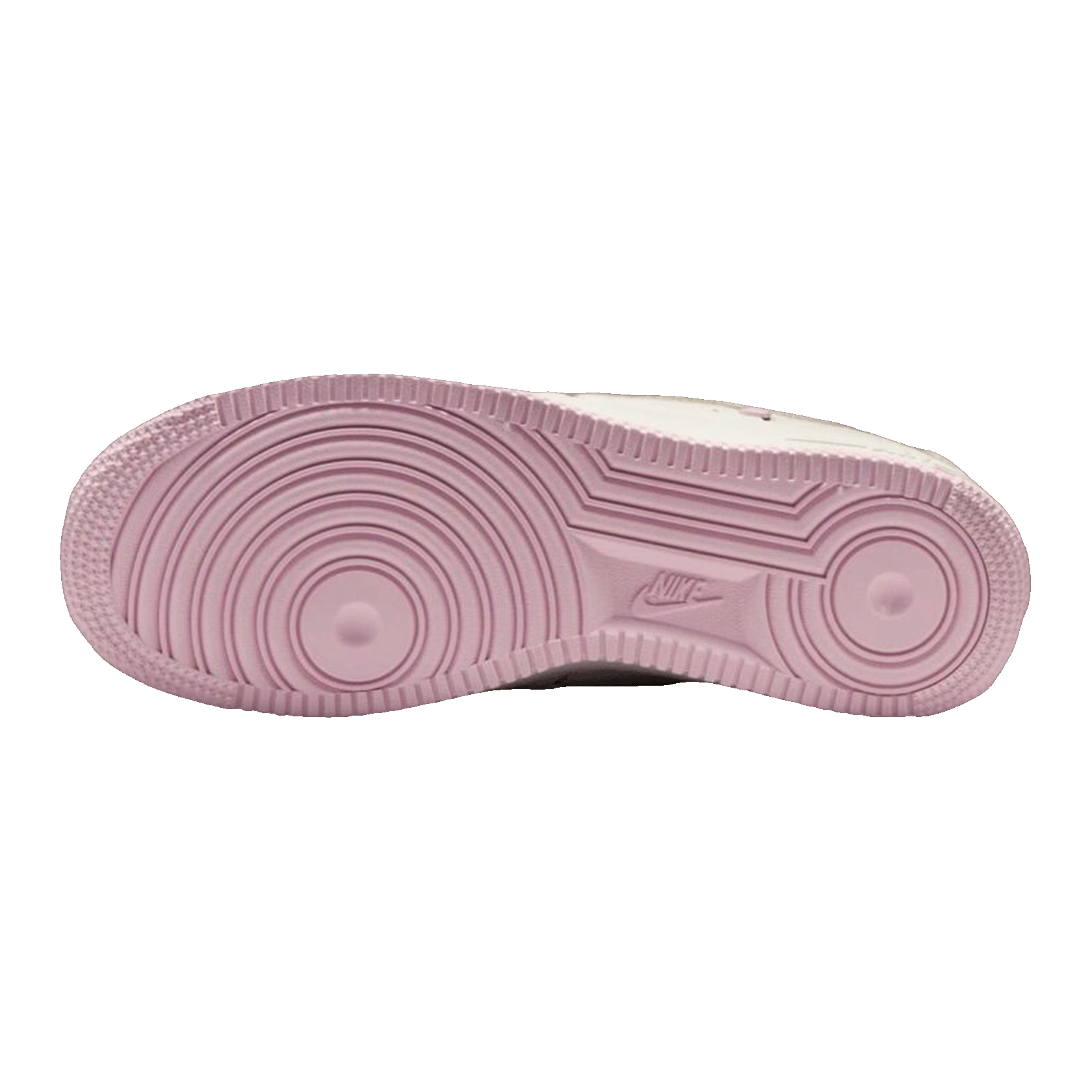Nike Air Force 1 Low Valentine's Day (2025) (W) Sohle