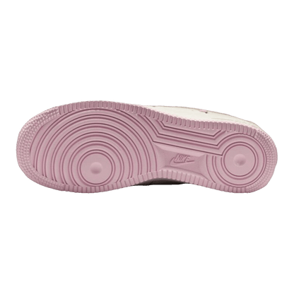 Nike Air Force 1 Low Valentine's Day (2025) (W) Sohle