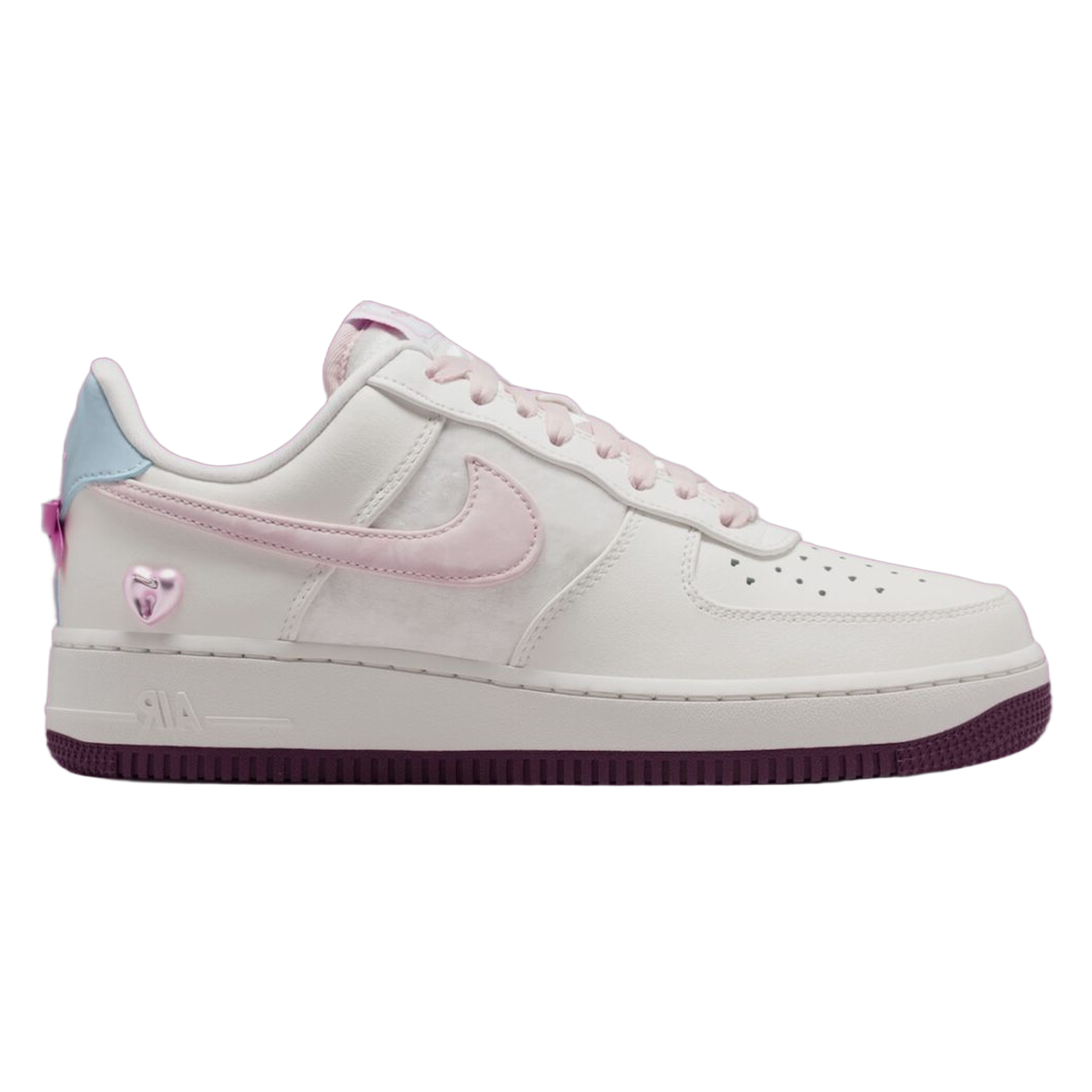 Nike Air Force 1 Low Valentine's Day (2026) (W) IQ4937-161
