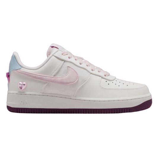 Nike Air Force 1 Low Valentine's Day (2026) (W) IQ4937-161