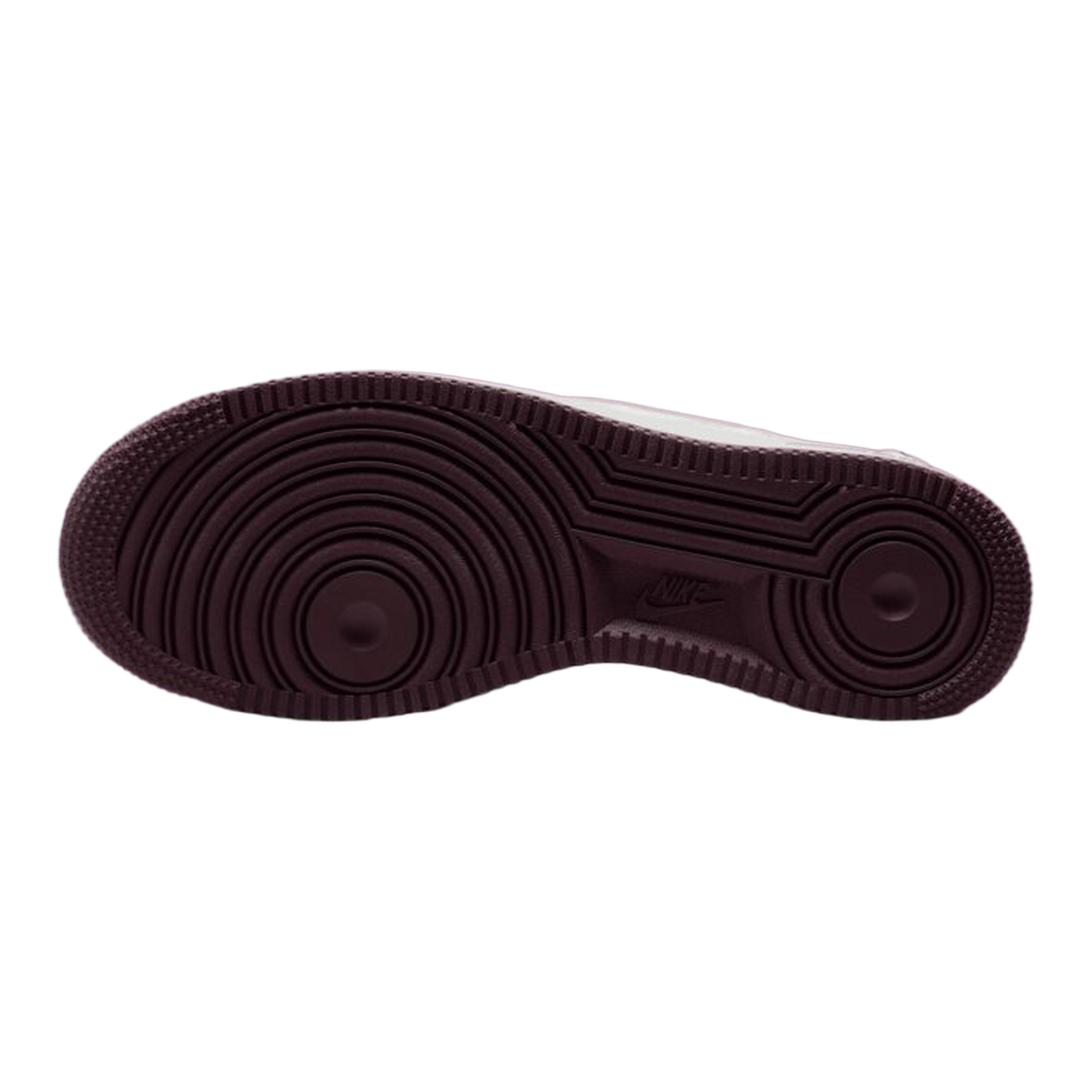 Nike Air Force 1 Low Valentine's Day (2026) (W) Sohle IQ4937-161