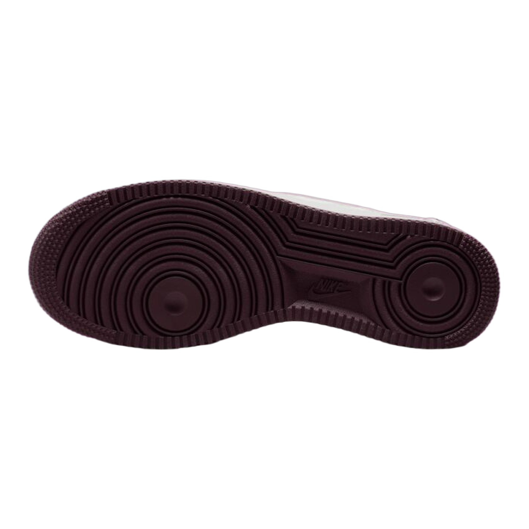 Nike Air Force 1 Low Valentine's Day (2026) (W) Sohle IQ4937-161