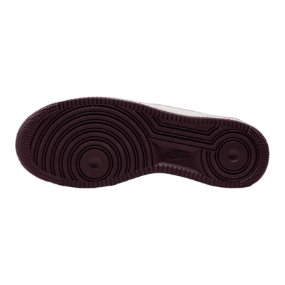 Nike Air Force 1 Low Valentine's Day (2026) (W) Sohle IQ4937-161