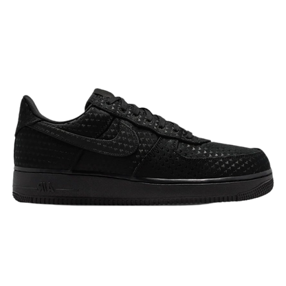 Nike Air Force 1 Low Valentine's Day Black (2026) IB6836-001