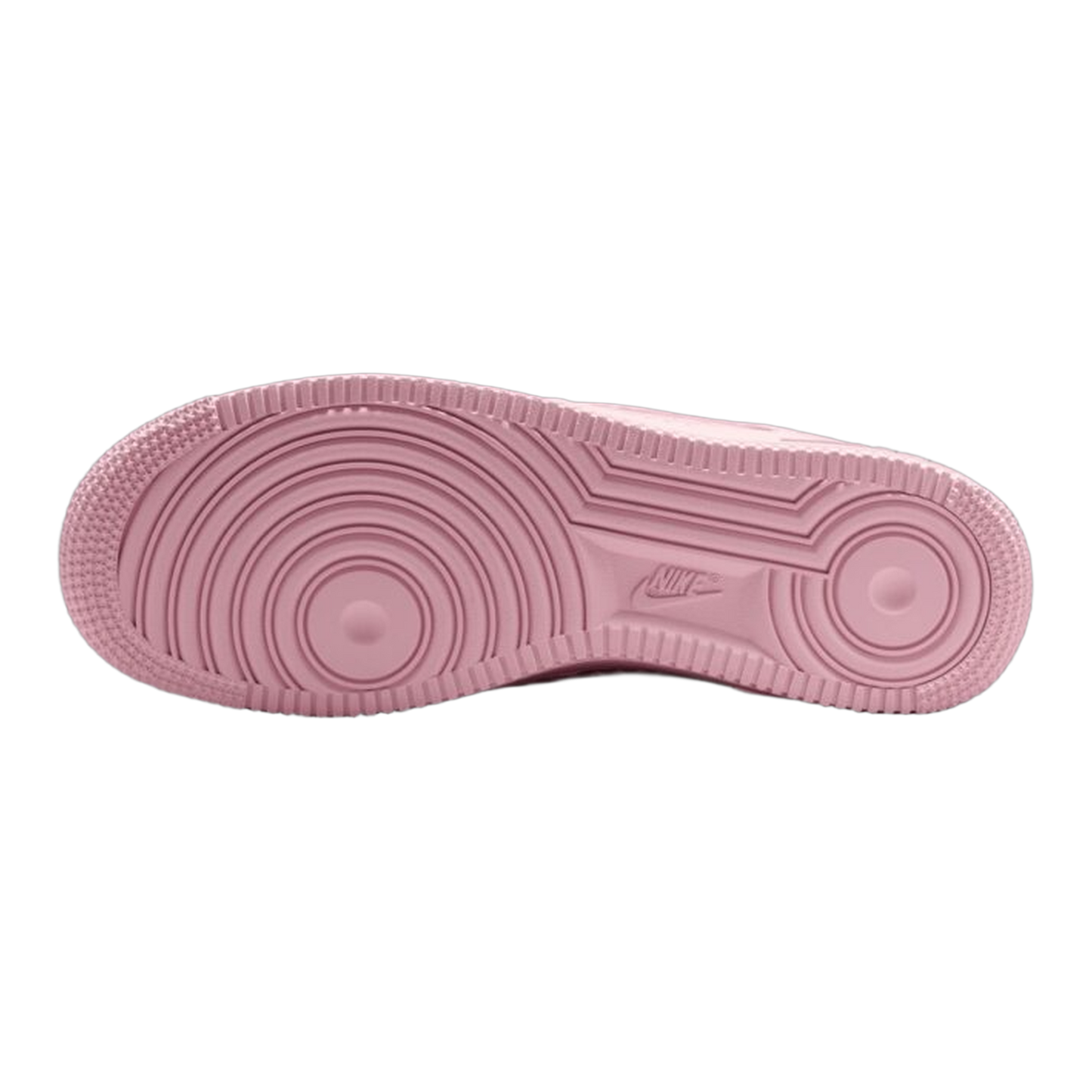 Nike Air Force 1 Low Valentine's Day Pink Foam (2026) (W) Sohle IQ9965-601