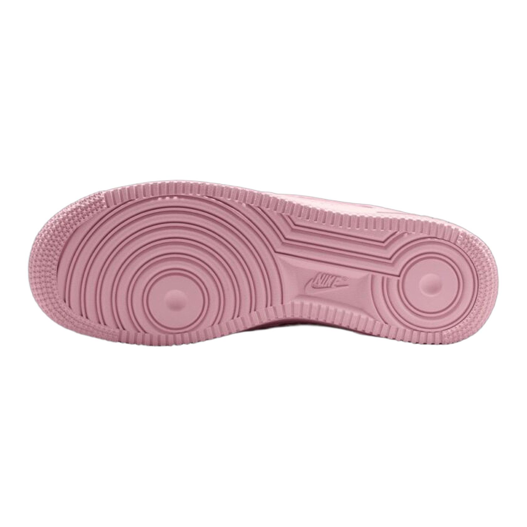 Nike Air Force 1 Low Valentine's Day Pink Foam (2026) (W) Sohle IQ9965-601