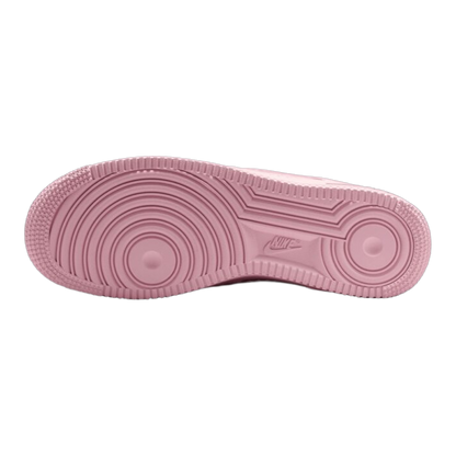 Nike Air Force 1 Low Valentine's Day Pink Foam (2026) (W) Sohle IQ9965-601