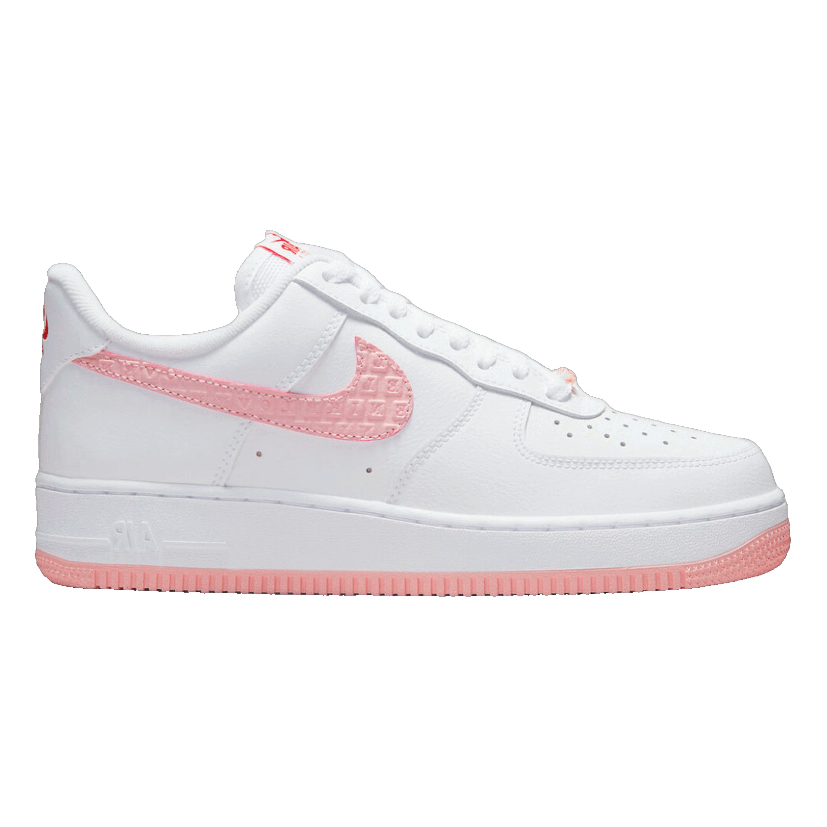 Nike Air Force 1 Low VD Valentine's Day (2022) (W)