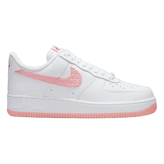 Nike Air Force 1 Low VD Valentine's Day (2022) (W)