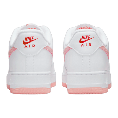 Nike Air Force 1 Low VD Valentine's Day (2022) (W) Back