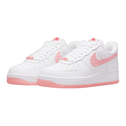 Nike Air Force 1 Low VD Valentine's Day (2022) (W) Side
