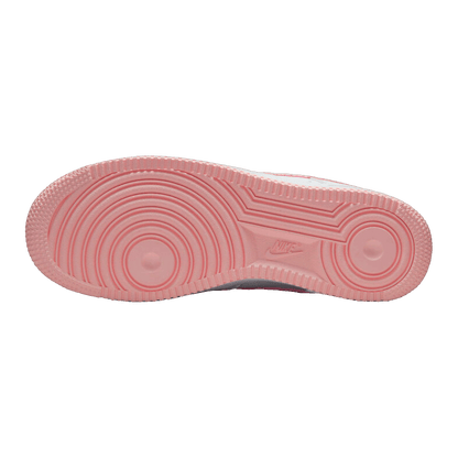 Nike Air Force 1 Low VD Valentine's Day (2022) (W) Sohle