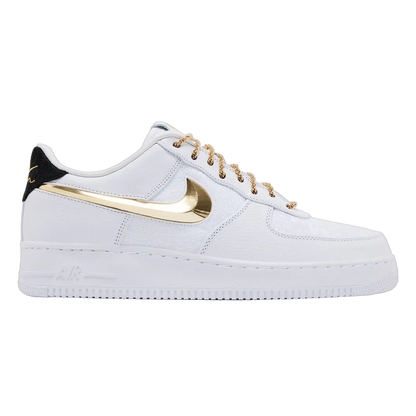 Nike Air Force 1 Low Victor Solomon Sunset Strip IR2076-101