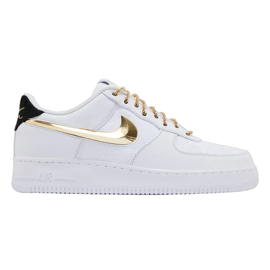 Nike Air Force 1 Low Victor Solomon Sunset Strip IR2076-101