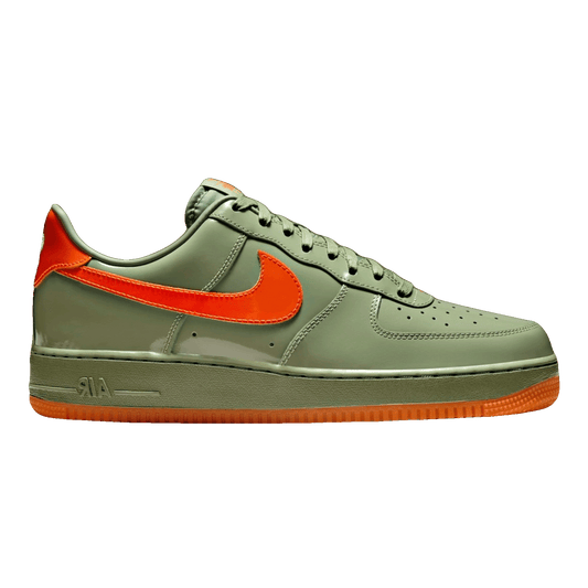 Nike Air Force 1 Low Wet Putty 2.0