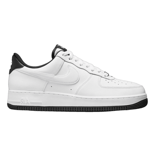 Nike Air Force 1 Low White Black (2022)