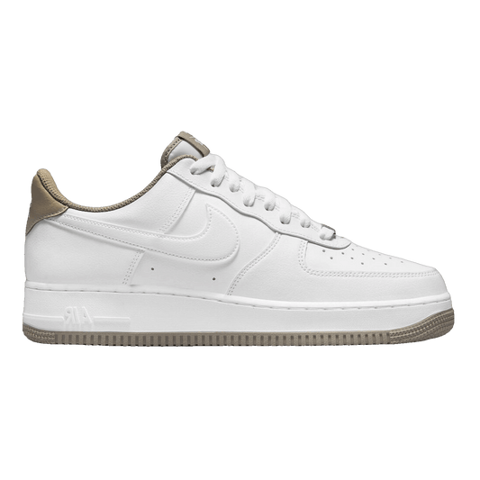 Nike Air Force 1 Low White Khaki (2022)