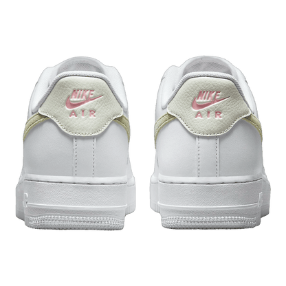 Nike Air Force 1 Low White Olive (W) Back